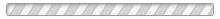 Loading Results